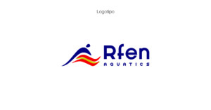 Licencia Nacional RFEN 2025/2026