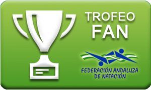 2ª Etapa Trofeo FAN 26/27
