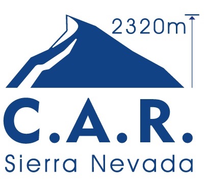 CLINIC CAR SIERRA NEVADA 2021