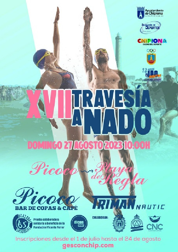 CARTELPICOCO