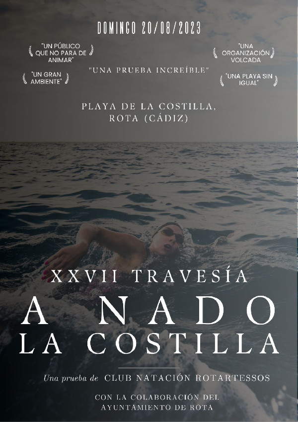 CARTELcostilla