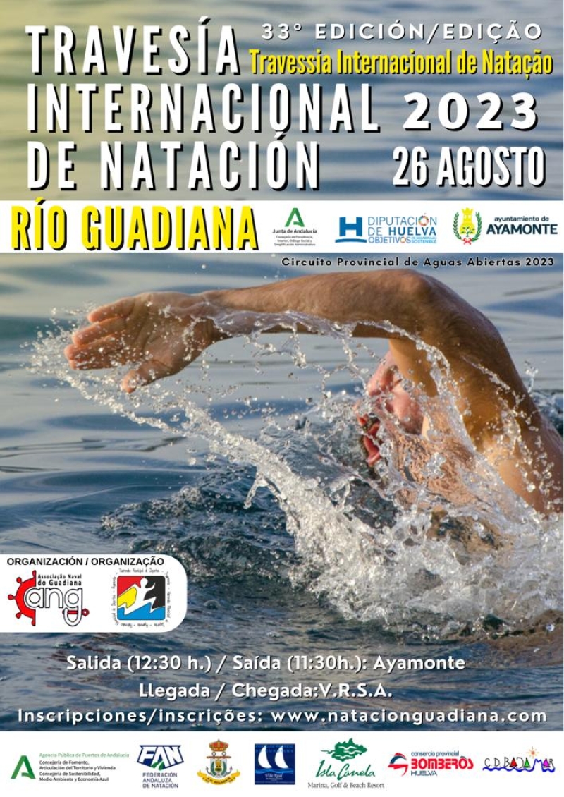 cartelguaDIANA