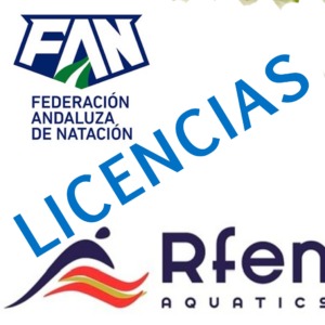 Licencias