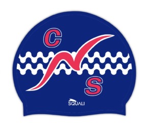 Gorro 2025/2026