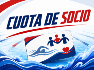 CUOTAS SOCIO