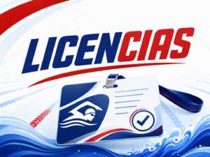 Licencias